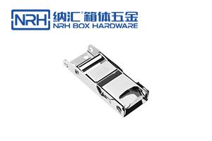 羞羞漫画官网免费版