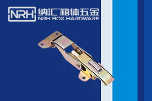 羞羞漫画官网免费版