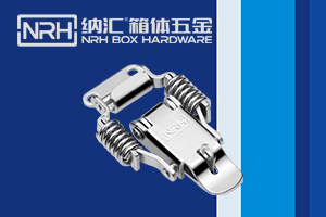 羞羞漫画官网免费版