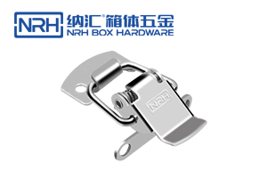 羞羞漫画官网免费版