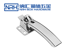 羞羞漫画官网免费版