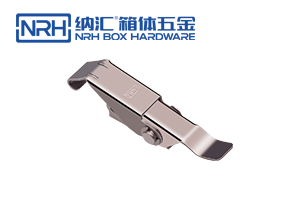 羞羞漫画官网免费版