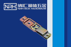 羞羞漫画成人漫画