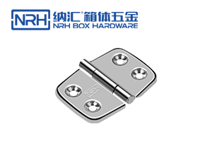 羞羞漫画成人漫画