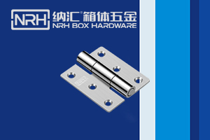 羞羞漫画成人漫画