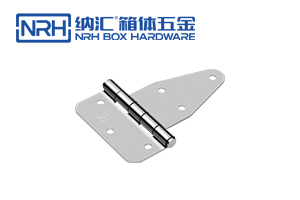 羞羞漫画成人漫画