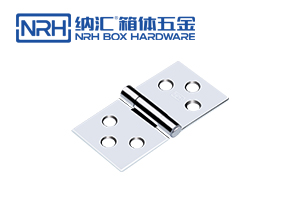 羞羞漫画成人漫画