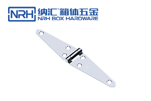 羞羞漫画成人漫画