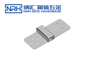 羞羞漫画成人漫画