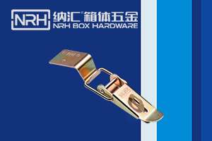 羞羞漫画官网免费版