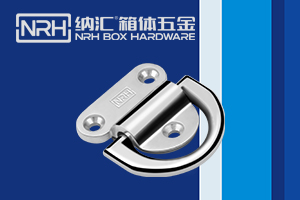 羞羞漫画真人版