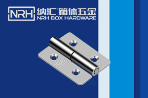 羞羞漫画成人漫画