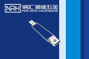 羞羞漫画官网免费版