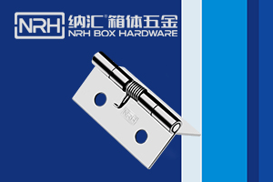 羞羞漫画成人漫画