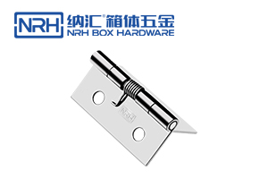 羞羞漫画成人漫画