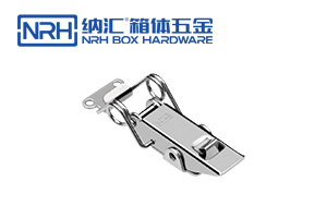 羞羞漫画官网免费版