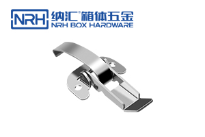 羞羞漫画官网免费版