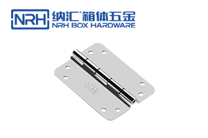 羞羞漫画成人漫画