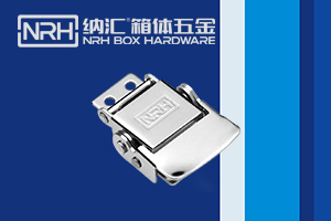 羞羞漫画官网免费版