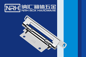 羞羞漫画成人漫画