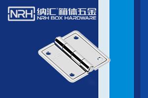 羞羞漫画成人漫画