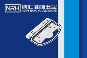 羞羞漫画真人版