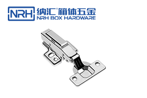 羞羞漫画成人漫画