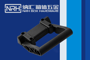 羞羞漫画真人版