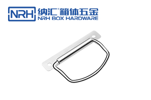 羞羞漫画真人版