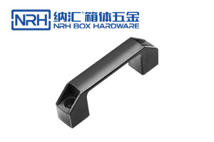 羞羞漫画真人版