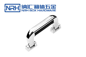 羞羞漫画真人版