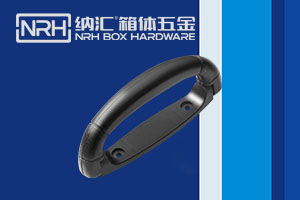 羞羞漫画真人版