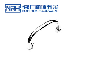 羞羞漫画真人版