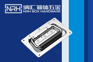 羞羞漫画真人版