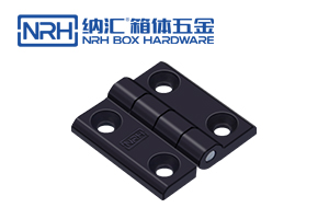 羞羞漫画成人漫画