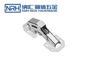 羞羞漫画成人漫画