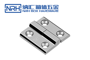 羞羞漫画成人漫画