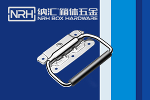 羞羞漫画真人版