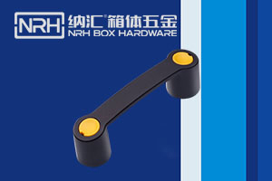 羞羞漫画真人版