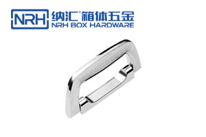 羞羞漫画真人版