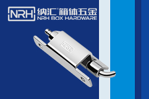 羞羞漫画成人漫画