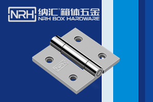 羞羞漫画成人漫画