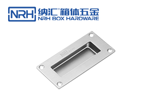 羞羞漫画真人版