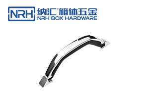 羞羞漫画真人版