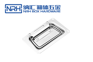 羞羞漫画真人版