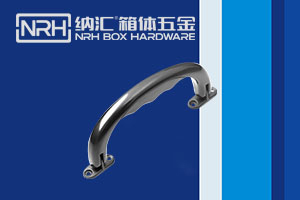 羞羞漫画真人版