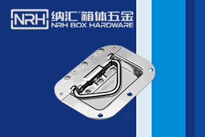 羞羞漫画真人版