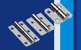 羞羞漫画成人漫画