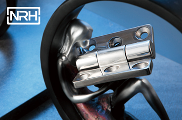 羞羞漫画成人漫画