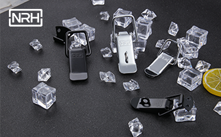 羞羞漫画官网免费版